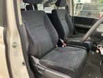 STEPWAGON 4WD
