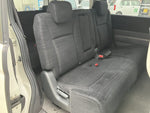 STEPWAGON 4WD
