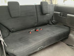STEPWAGON 4WD