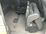 STEPWAGON 4WD