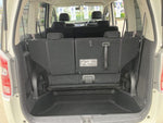 STEPWAGON 4WD