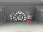 STEPWAGON 4WD