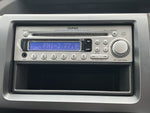 STEPWAGON 4WD
