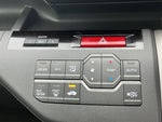 STEPWAGON 4WD