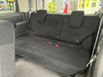 STEPWAGON 4WD