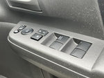 STEPWAGON 4WD