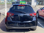MAZDA2