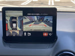 MAZDA2