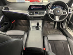 BMW 3series TOURING