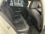 BMW 3series TOURING