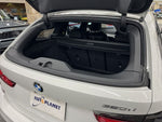 BMW 3series TOURING