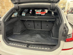 BMW 3series TOURING