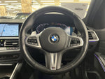 BMW 3series TOURING