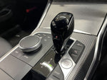 BMW 3series TOURING
