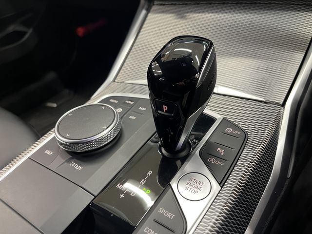 BMW 3series TOURING