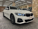 BMW 3series TOURING