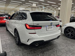 BMW 3series TOURING