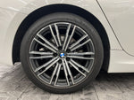 BMW 3series TOURING