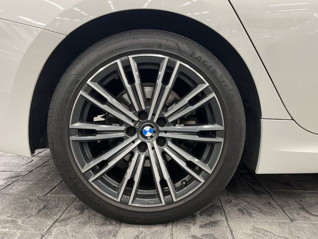 BMW 3series TOURING