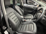 VOLKSWAGEN e-GOLF