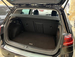VOLKSWAGEN e-GOLF