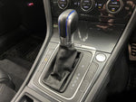 VOLKSWAGEN e-GOLF
