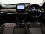 JEEP COMMANDER