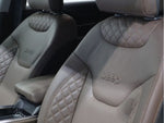 JEEP COMMANDER