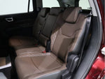 JEEP COMMANDER