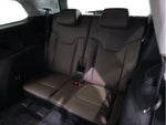 JEEP COMMANDER