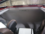 JEEP COMMANDER