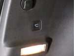 JEEP COMMANDER