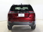 JEEP COMMANDER