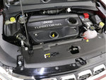 JEEP COMMANDER