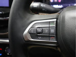 JEEP COMMANDER