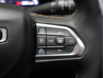 JEEP COMMANDER