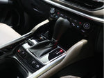 JEEP COMMANDER