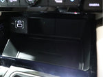 JEEP COMMANDER