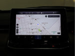 JEEP COMMANDER