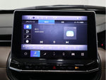 JEEP COMMANDER