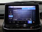 JEEP COMMANDER