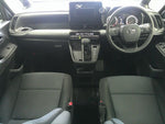 NOAH 4WD