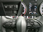 NOAH 4WD