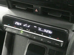 NOAH 4WD