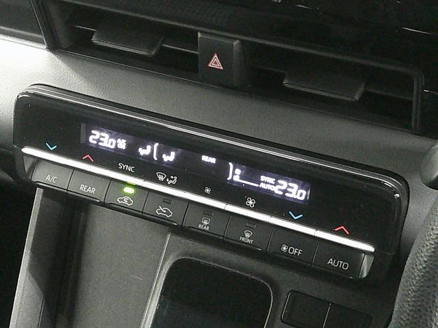 NOAH 4WD