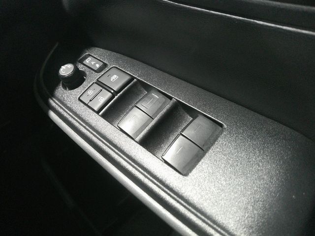 NOAH 4WD