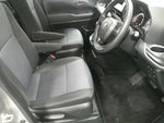 NOAH 4WD