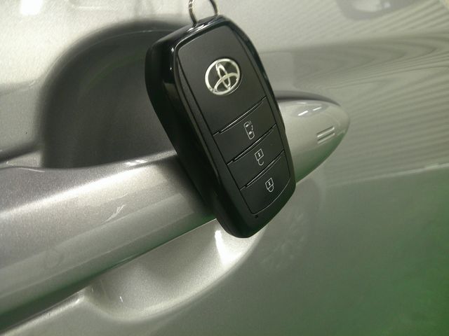 NOAH 4WD