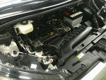 NOAH 4WD