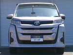 NOAH 4WD